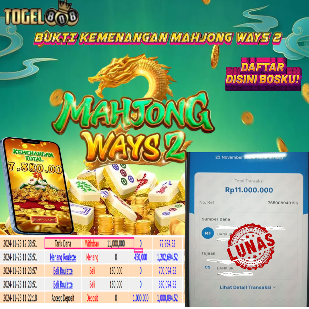 Prediksi Maxwin Togel 808